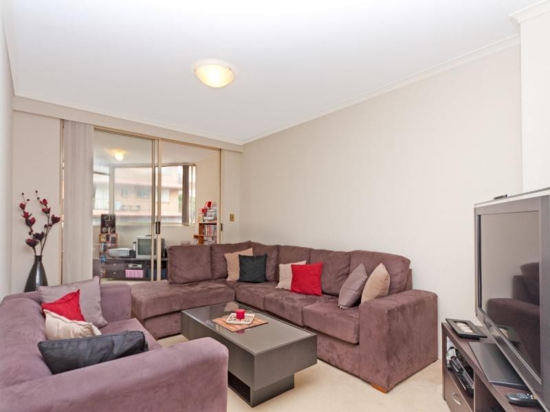 18/3 Good Street, Parramatta NSW 2150