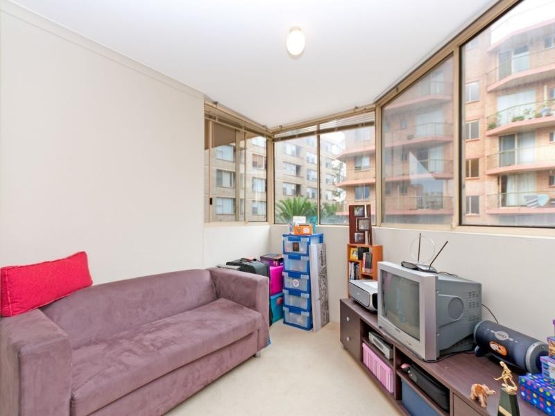 18/3 Good Street, Parramatta NSW 2150