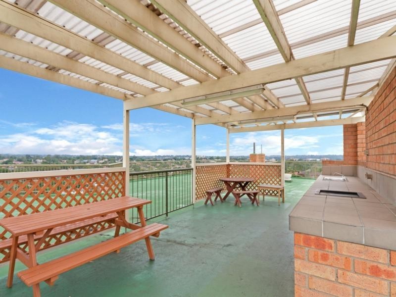 18/3 Good Street, Parramatta NSW 2150