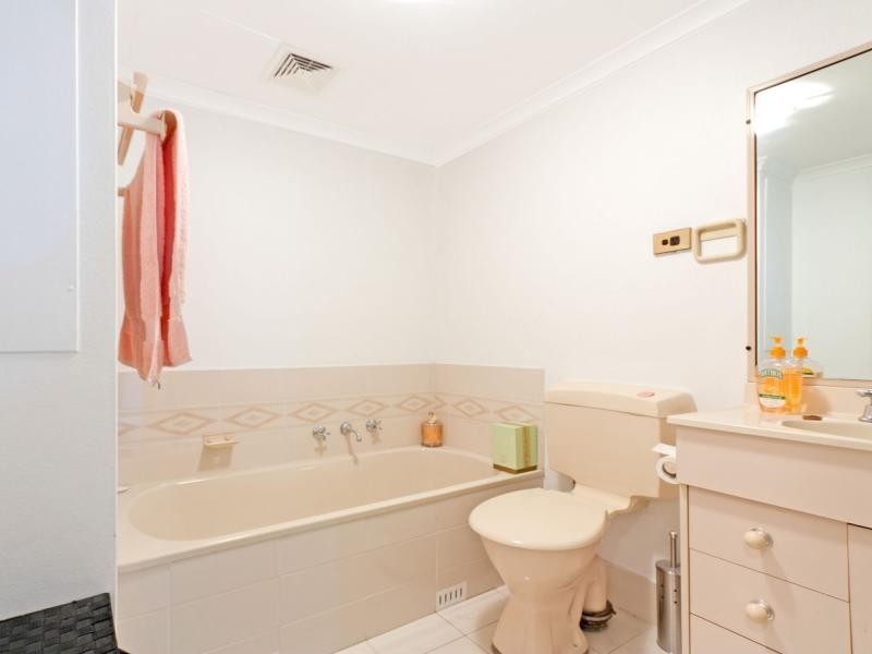 18/3 Good Street, Parramatta NSW 2150