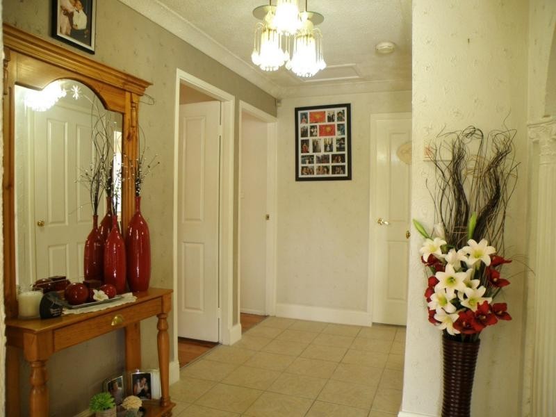 7 Kisdon Cr, Prospect NSW 2148