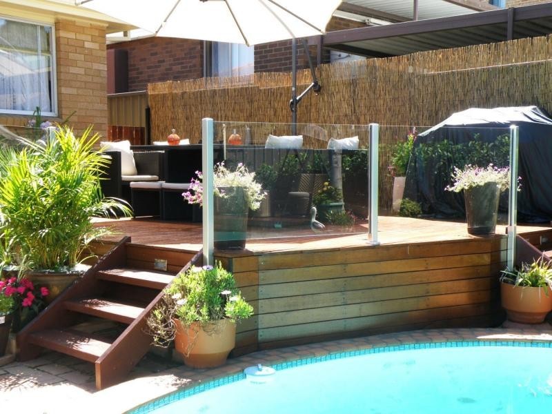 7 Kisdon Cr, Prospect NSW 2148