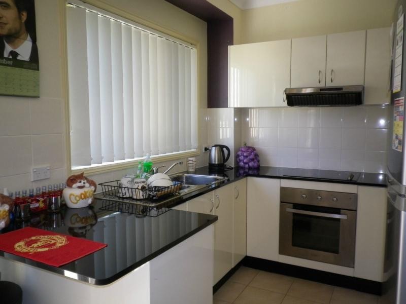 3/1 Kensington Park Road, Schofields NSW 2762