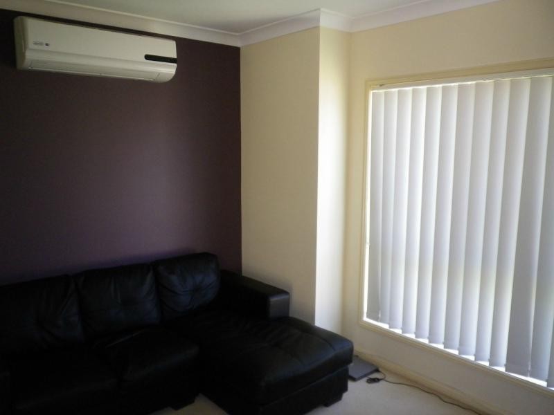 3/1 Kensington Park Road, Schofields NSW 2762