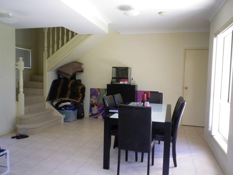 3/1 Kensington Park Road, Schofields NSW 2762