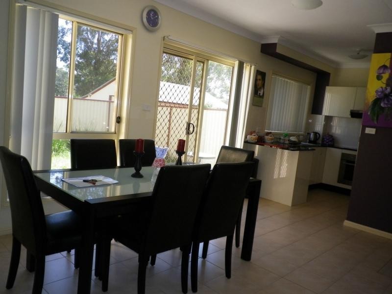 3/1 Kensington Park Road, Schofields NSW 2762