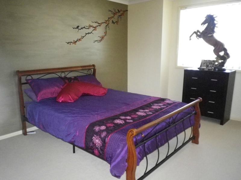 3/1 Kensington Park Road, Schofields NSW 2762