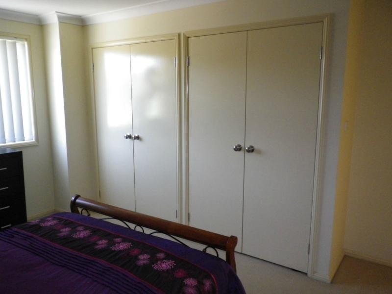 3/1 Kensington Park Road, Schofields NSW 2762