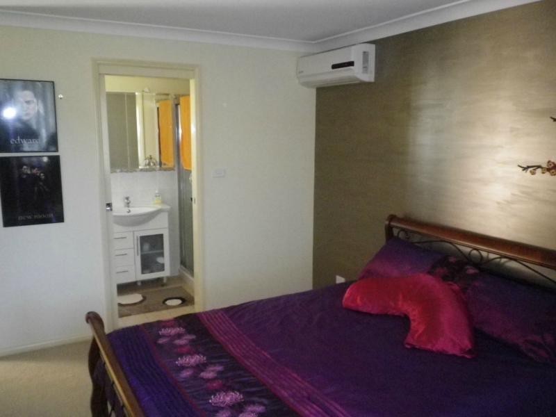 3/1 Kensington Park Road, Schofields NSW 2762