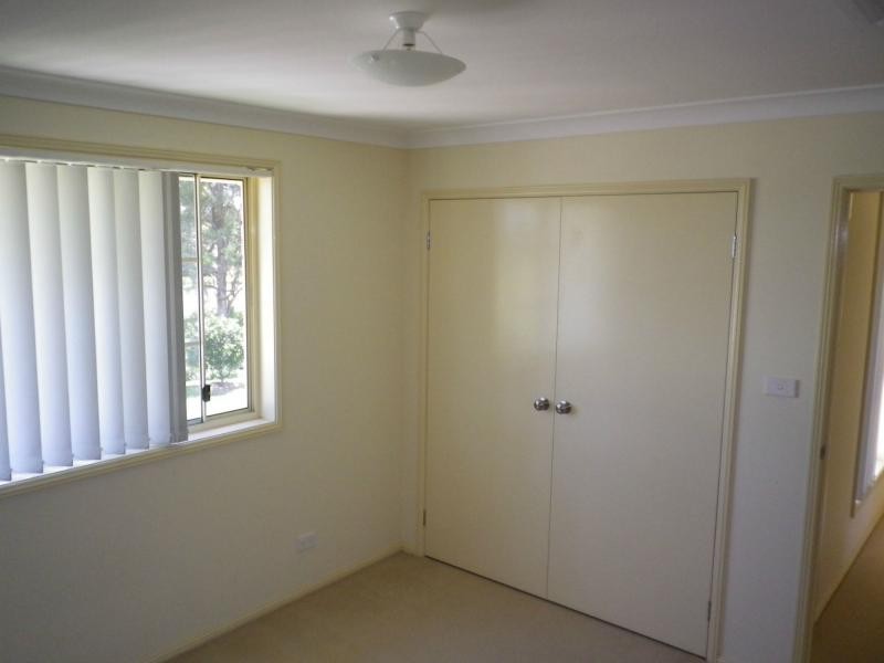 3/1 Kensington Park Road, Schofields NSW 2762