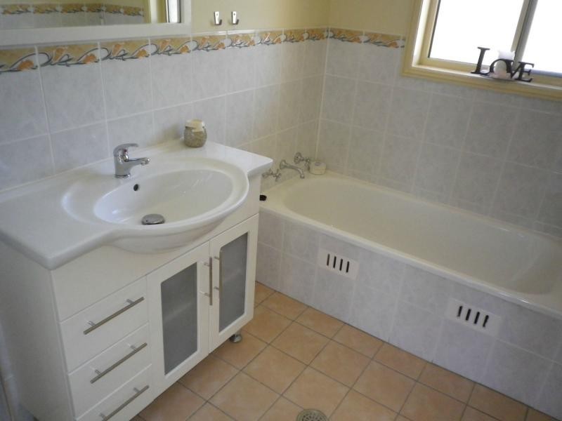 3/1 Kensington Park Road, Schofields NSW 2762