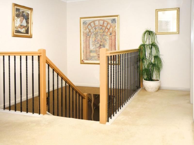 6 Cradle Close, Beaumont Hills NSW 2155