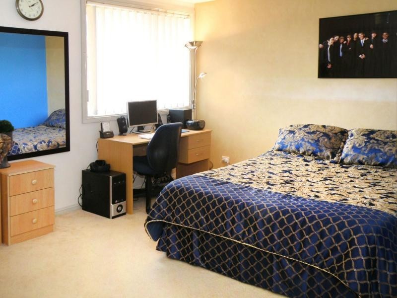 6 Cradle Close, Beaumont Hills NSW 2155