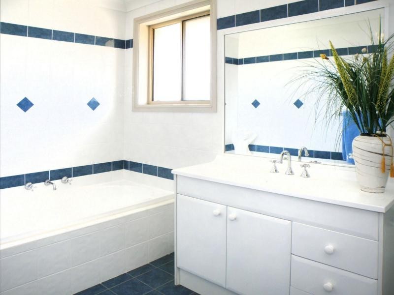 6 Cradle Close, Beaumont Hills NSW 2155