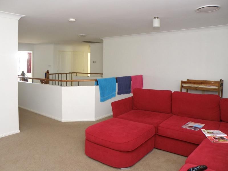 3 Belmont St, Stanhope Gardens NSW 2768