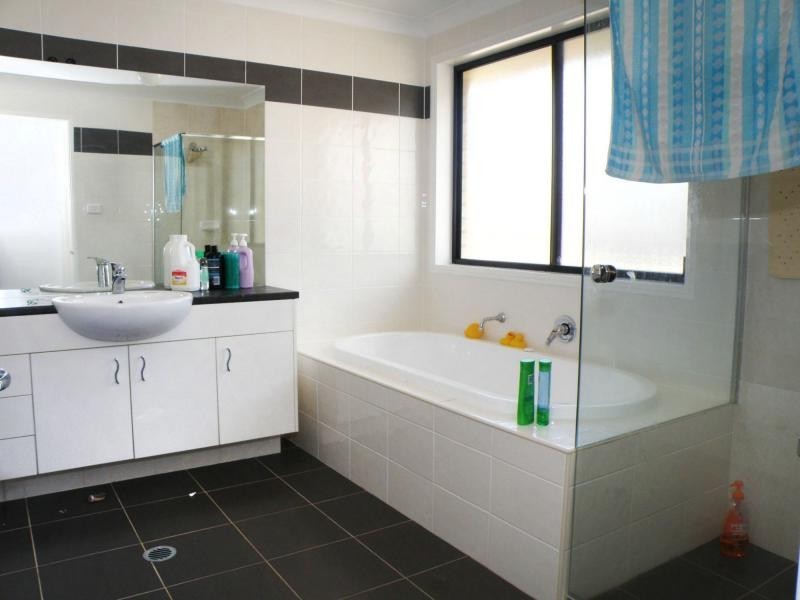 3 Belmont St, Stanhope Gardens NSW 2768