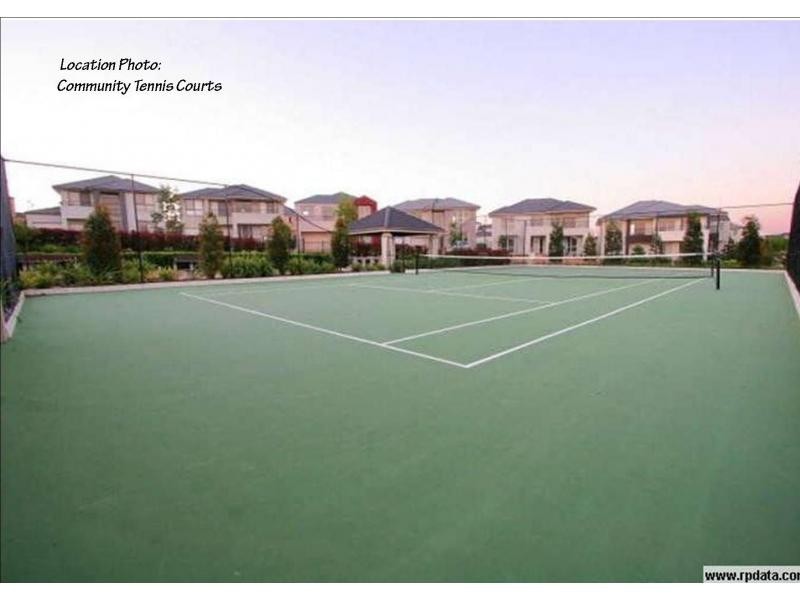 3 Belmont St, Stanhope Gardens NSW 2768