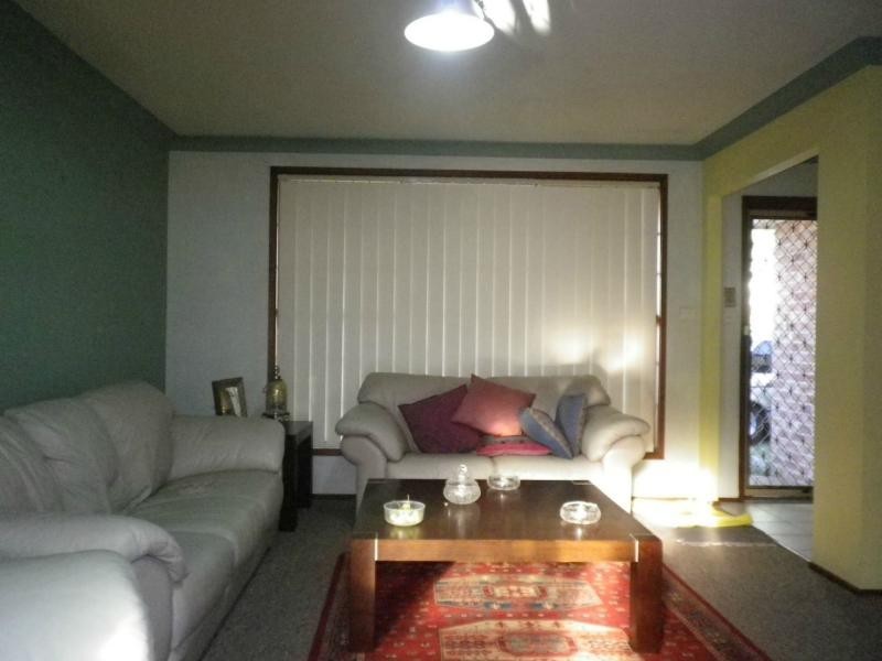 22 Denis Winston Drive, Doonside NSW 2767