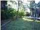 22 Denis Winston Drive, Doonside NSW 2767