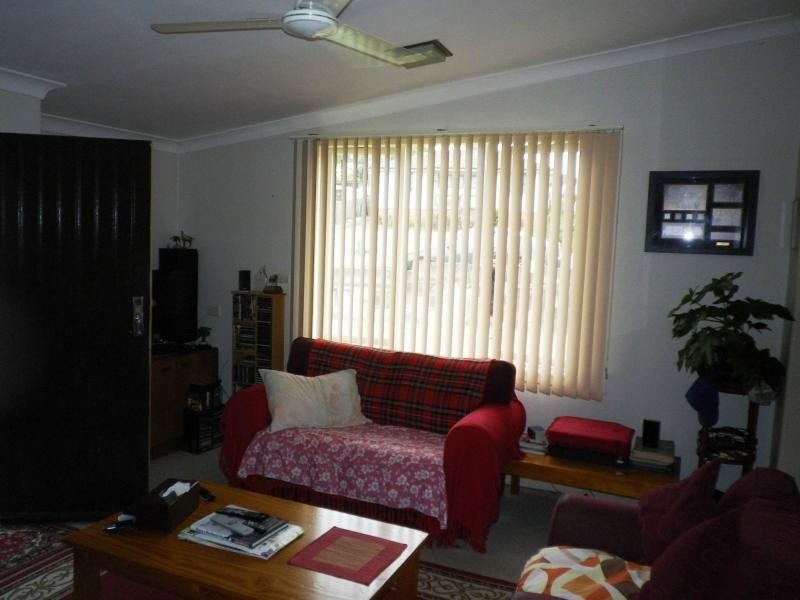 29 Magga Dan Avenue, Tregear NSW 2770