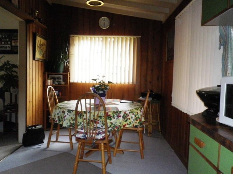 29 Magga Dan Avenue, Tregear NSW 2770