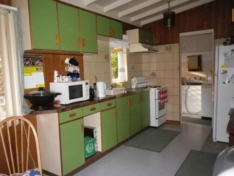 29 Magga Dan Avenue, Tregear NSW 2770