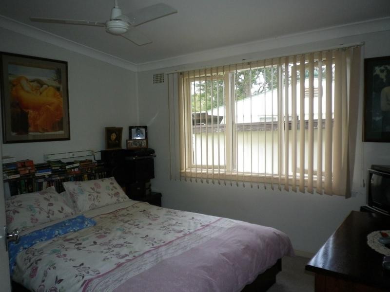 29 Magga Dan Avenue, Tregear NSW 2770