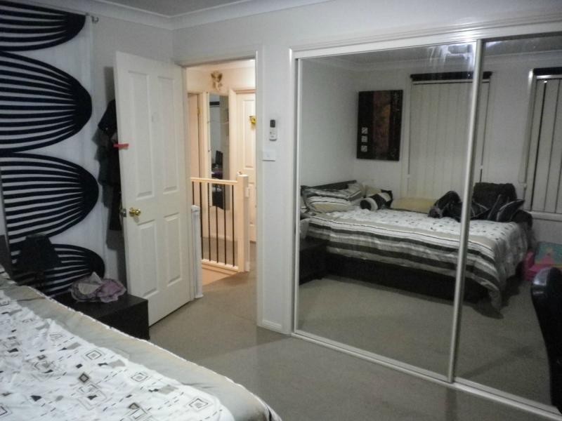 4/36 Blenheim Avenue, Rooty Hill NSW 2766