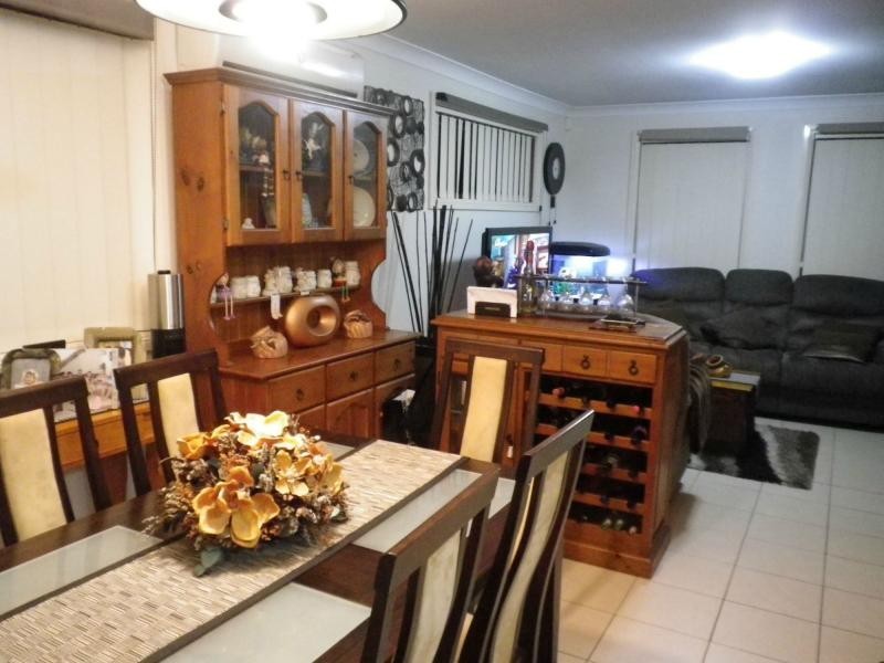 4/36 Blenheim Avenue, Rooty Hill NSW 2766