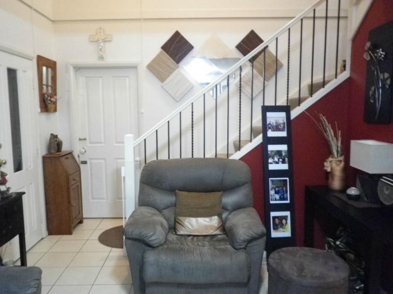 4/36 Blenheim Avenue, Rooty Hill NSW 2766