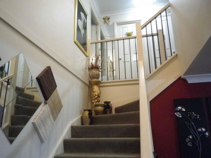 4/36 Blenheim Avenue, Rooty Hill NSW 2766