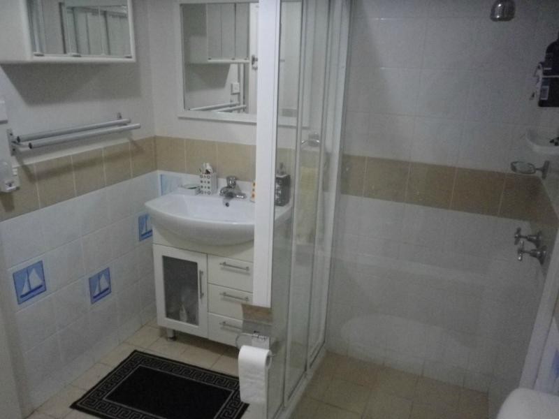 4/36 Blenheim Avenue, Rooty Hill NSW 2766