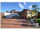9 Rowntree Street, Quakers Hill NSW 2763