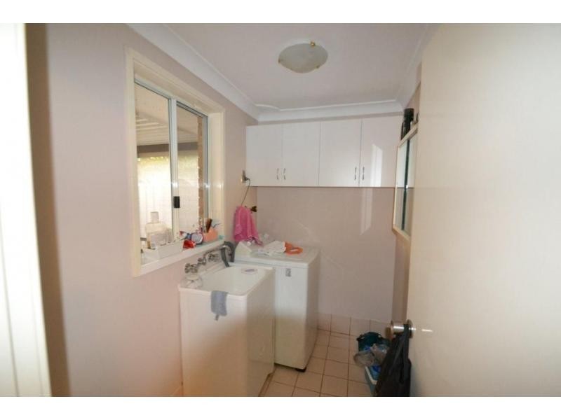 9 Rowntree Street, Quakers Hill NSW 2763
