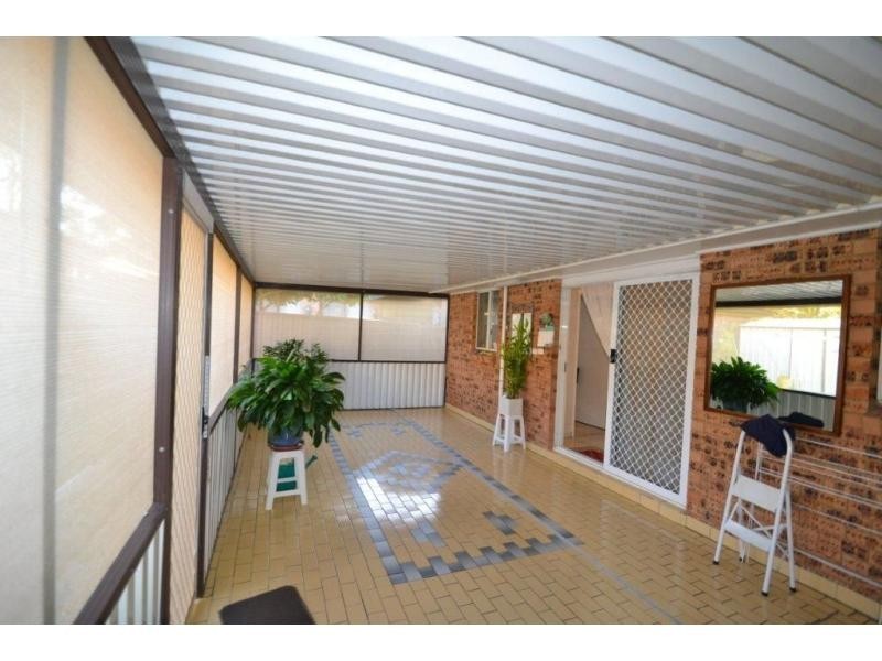 9 Rowntree Street, Quakers Hill NSW 2763