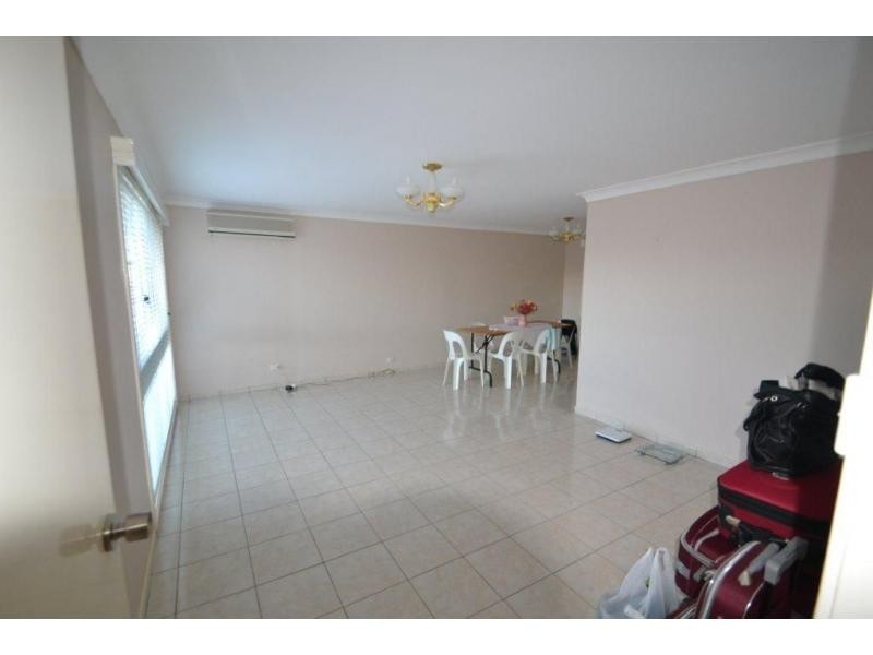 9 Rowntree Street, Quakers Hill NSW 2763