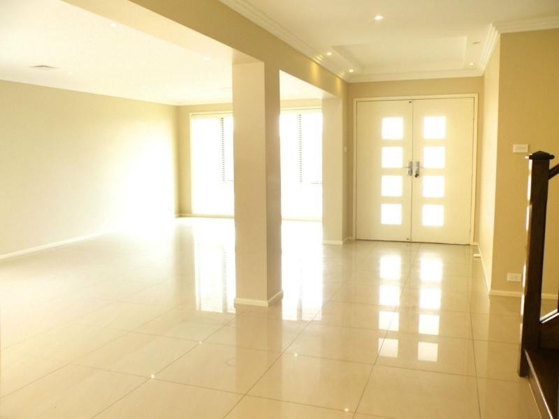 16 Laguna Street, Kellyville Ridge NSW 2155