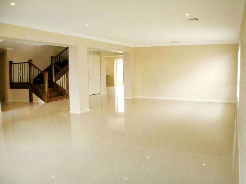 16 Laguna Street, Kellyville Ridge NSW 2155