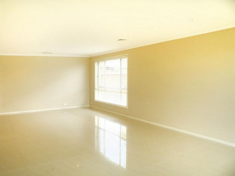 16 Laguna Street, Kellyville Ridge NSW 2155