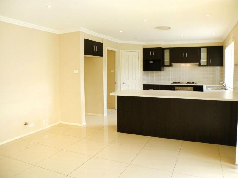 16 Laguna Street, Kellyville Ridge NSW 2155