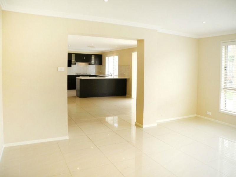 16 Laguna Street, Kellyville Ridge NSW 2155