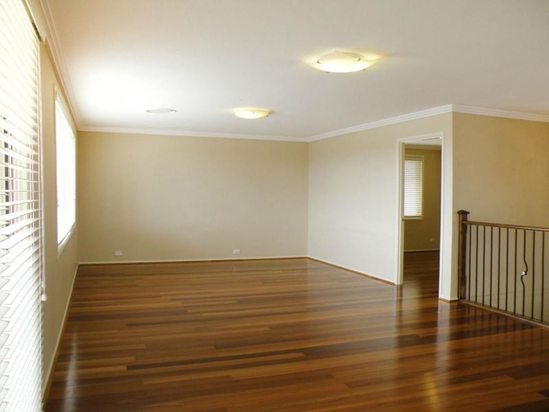 16 Laguna Street, Kellyville Ridge NSW 2155