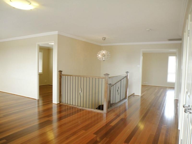 16 Laguna Street, Kellyville Ridge NSW 2155