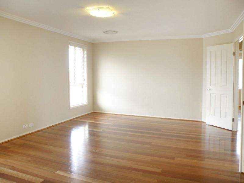 16 Laguna Street, Kellyville Ridge NSW 2155