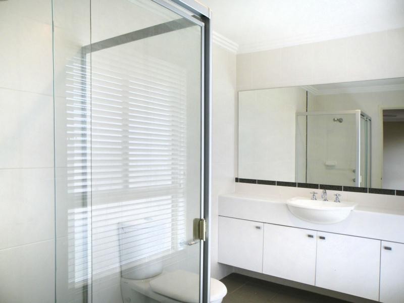 16 Laguna Street, Kellyville Ridge NSW 2155