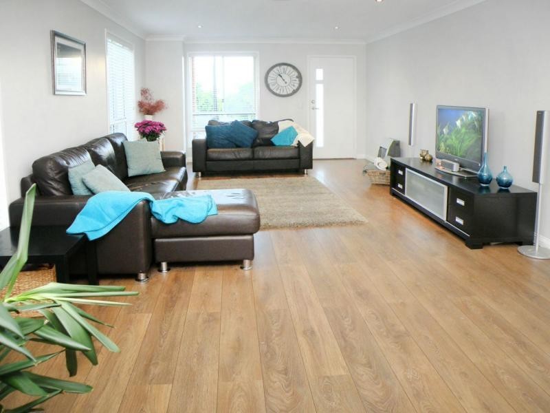 79 Somersby Circuit, Acacia Gardens NSW 2763