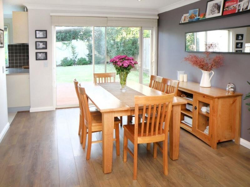 79 Somersby Circuit, Acacia Gardens NSW 2763