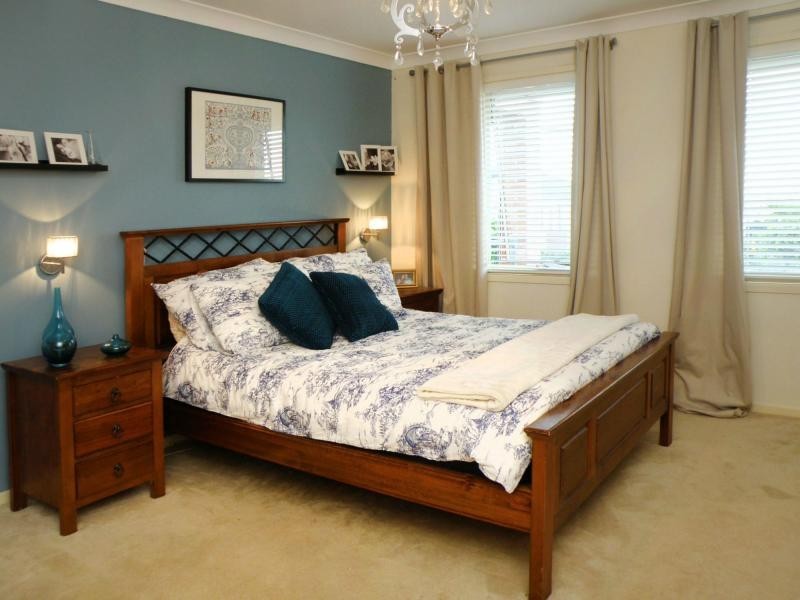 79 Somersby Circuit, Acacia Gardens NSW 2763