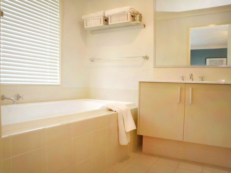 79 Somersby Circuit, Acacia Gardens NSW 2763