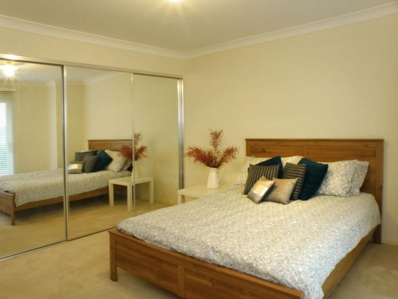 79 Somersby Circuit, Acacia Gardens NSW 2763